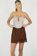 Choc Brown