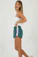 Green/Pink