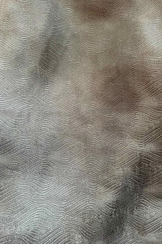 Grace Pants - Khaki Bottoms gds