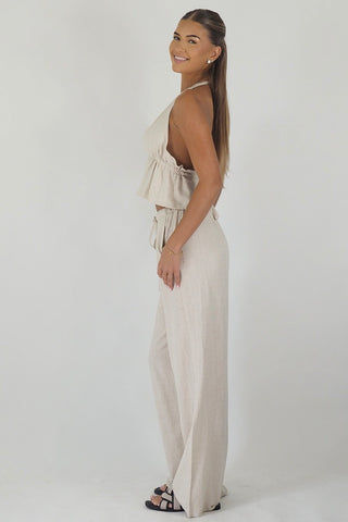 Claudia Shell Set - By Frankie sets By Frankie