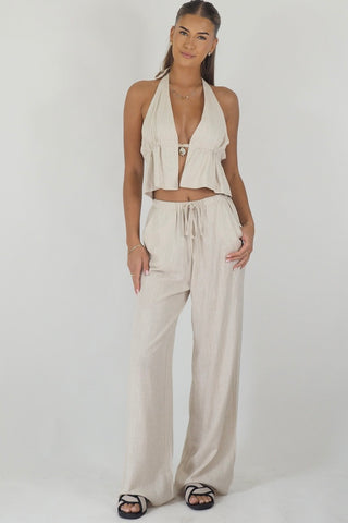 Claudia Shell Set - By Frankie sets By Frankie