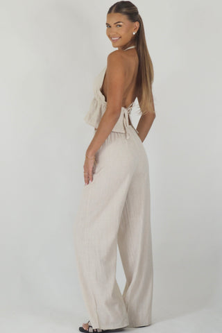 Claudia Shell Set - By Frankie sets By Frankie