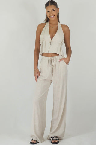 Claudia Shell Set - By Frankie sets By Frankie