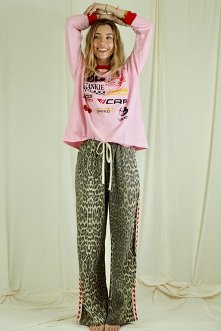 Need for Speed Tee - By Frankie TOPS By Frankie