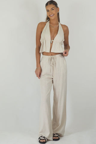 Claudia Shell Set - By Frankie sets By Frankie