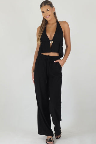 Claudia Shell Set - By Frankie sets By Frankie