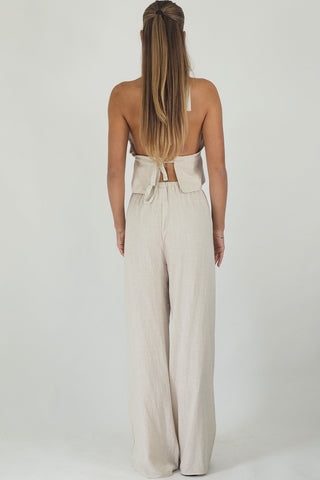 Claudia Shell Set - By Frankie sets By Frankie