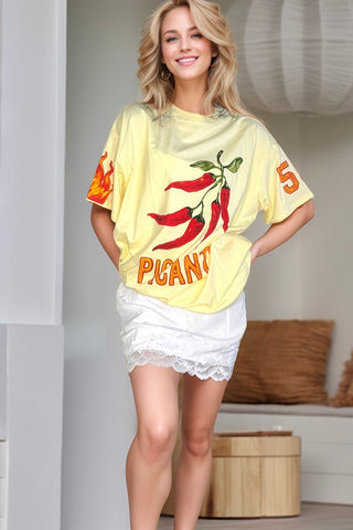 Paris White Lace Mini Skirt - By Frankie skirts By Frankie