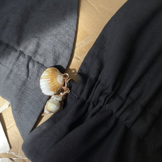 Claudia Shell Set - By Frankie sets By Frankie