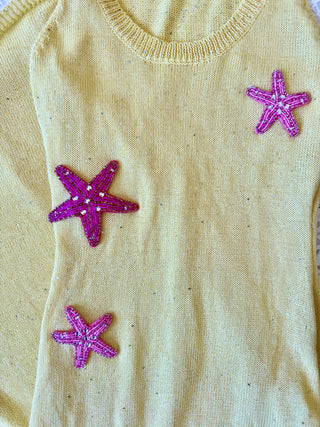 Ariel Knitted Dress - By Frankie skirts By Frankie