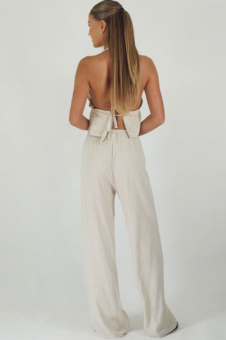 Claudia Shell Set - By Frankie sets By Frankie