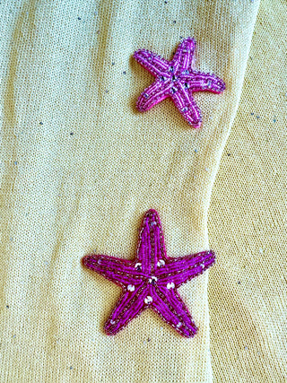 Ariel Knitted Dress - By Frankie skirts By Frankie