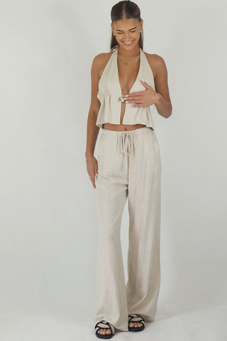 Claudia Shell Set - By Frankie sets By Frankie