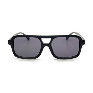 Tasha Sunnies - Black Accessories Angel Whisper