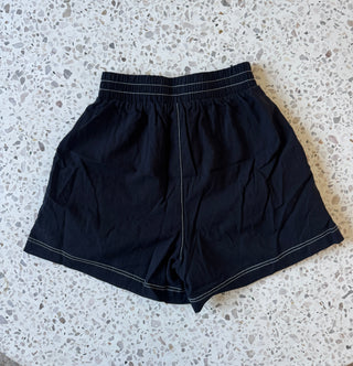 Remi Shorts - By Frankie Bottoms By Frankie