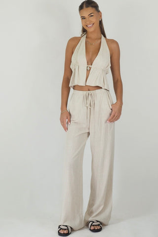 Claudia Shell Set - By Frankie sets By Frankie