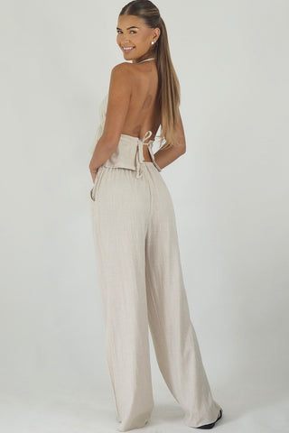 Claudia Shell Set - By Frankie sets By Frankie