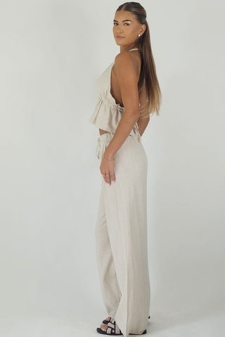 Claudia Shell Set - By Frankie sets By Frankie