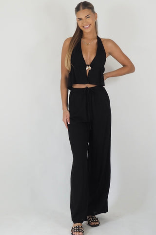 Claudia Shell Set - By Frankie sets By Frankie