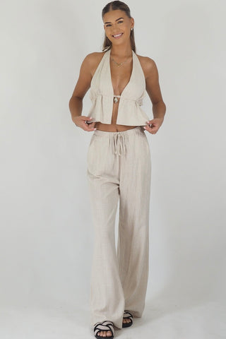 Claudia Shell Set - By Frankie sets By Frankie