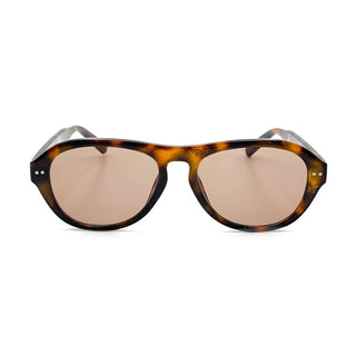 Anita Sunnies - Brown accessories Angel Whisper