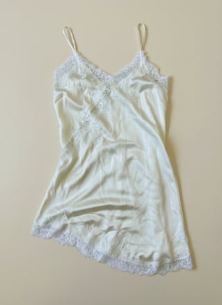 Gwen Lace Asymmetrical Mini Dress/Top - By Frankie skirts By Frankie