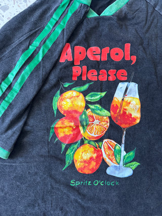 Summer Fun Tee - By Frankie