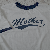 theboss