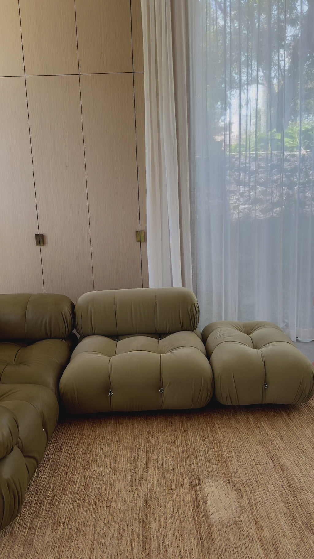 Sun and Sand Playsuit - By Frankie playsuits BY FRANKIE