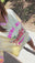 Yellow/Pink